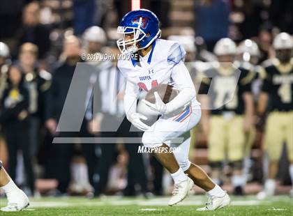 Thumbnail 3 in Cooper @ Amarillo photogallery.