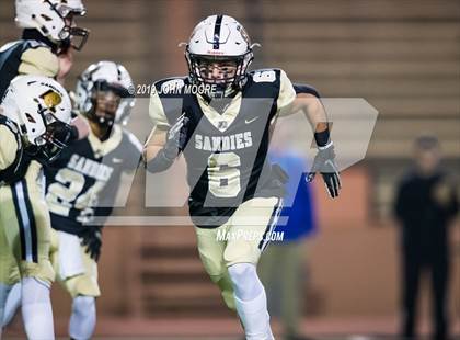 Thumbnail 3 in Cooper @ Amarillo photogallery.