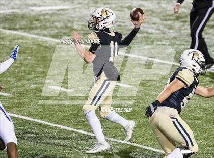 Thumbnail 3 in Cooper @ Amarillo photogallery.