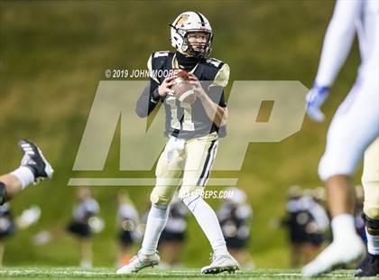 Thumbnail 2 in Cooper @ Amarillo photogallery.