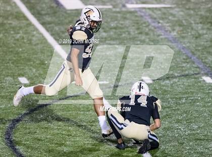 Thumbnail 3 in Cooper @ Amarillo photogallery.