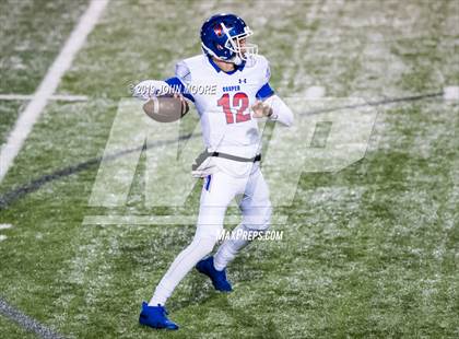 Thumbnail 3 in Cooper @ Amarillo photogallery.