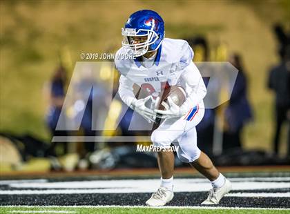 Thumbnail 3 in Cooper @ Amarillo photogallery.