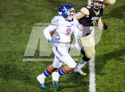 Thumbnail 3 in Cooper @ Amarillo photogallery.