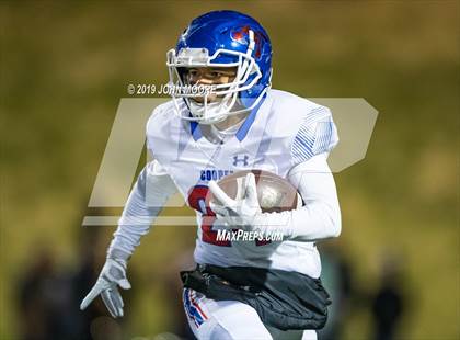 Thumbnail 3 in Cooper @ Amarillo photogallery.