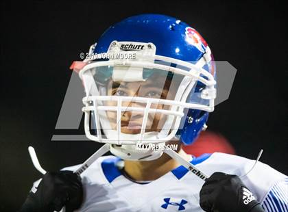 Thumbnail 1 in Cooper @ Amarillo photogallery.
