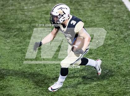 Thumbnail 3 in Cooper @ Amarillo photogallery.