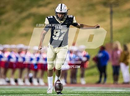 Thumbnail 3 in Cooper @ Amarillo photogallery.