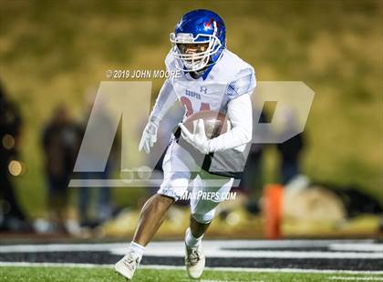 Thumbnail 3 in Cooper @ Amarillo photogallery.