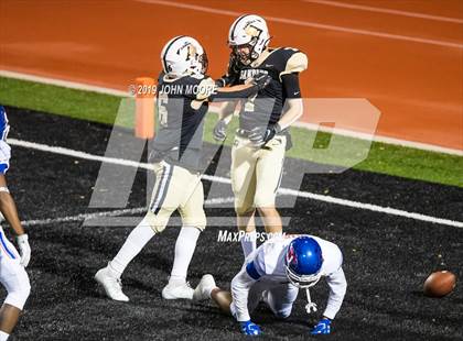 Thumbnail 2 in Cooper @ Amarillo photogallery.