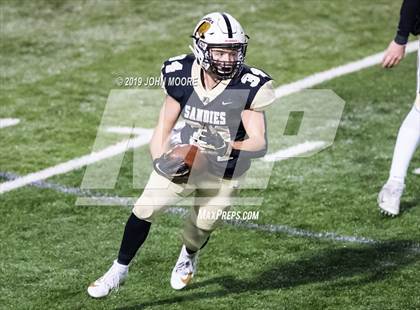 Thumbnail 2 in Cooper @ Amarillo photogallery.