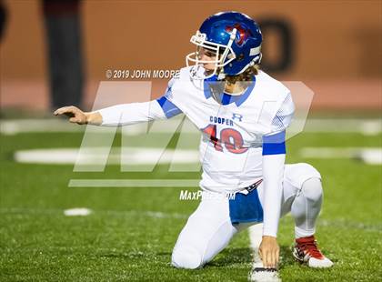 Thumbnail 3 in Cooper @ Amarillo photogallery.