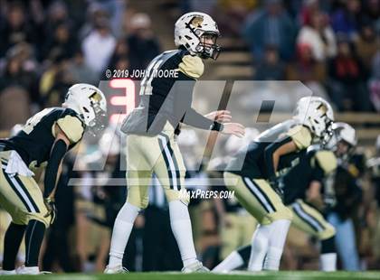 Thumbnail 3 in Cooper @ Amarillo photogallery.