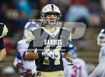 Thumbnail 3 in Cooper @ Amarillo photogallery.