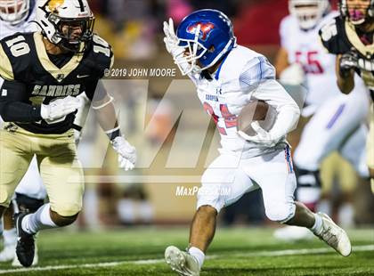 Thumbnail 3 in Cooper @ Amarillo photogallery.
