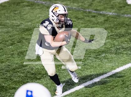 Thumbnail 3 in Cooper @ Amarillo photogallery.