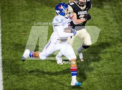 Thumbnail 2 in Cooper @ Amarillo photogallery.