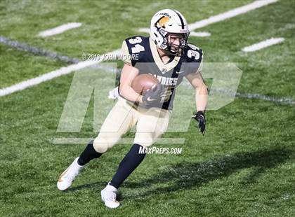 Thumbnail 3 in Cooper @ Amarillo photogallery.
