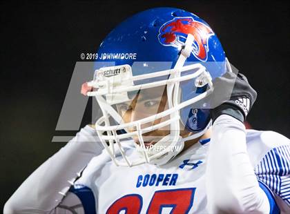 Thumbnail 2 in Cooper @ Amarillo photogallery.