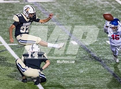 Thumbnail 1 in Cooper @ Amarillo photogallery.