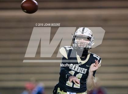 Thumbnail 3 in Cooper @ Amarillo photogallery.