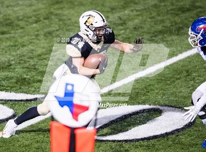 Thumbnail 1 in Cooper @ Amarillo photogallery.