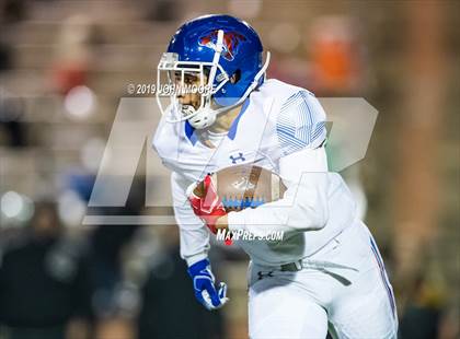 Thumbnail 2 in Cooper @ Amarillo photogallery.