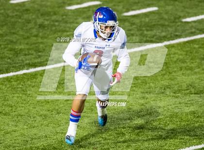 Thumbnail 3 in Cooper @ Amarillo photogallery.
