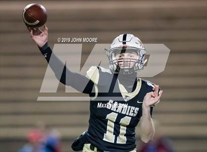 Thumbnail 2 in Cooper @ Amarillo photogallery.