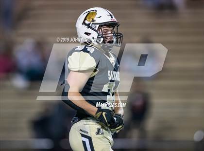 Thumbnail 2 in Cooper @ Amarillo photogallery.