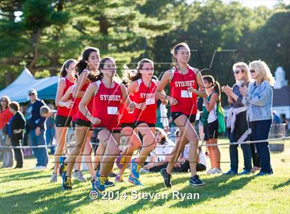 Thumbnail 2 in Section 8 Conference I & IV Meet photogallery.
