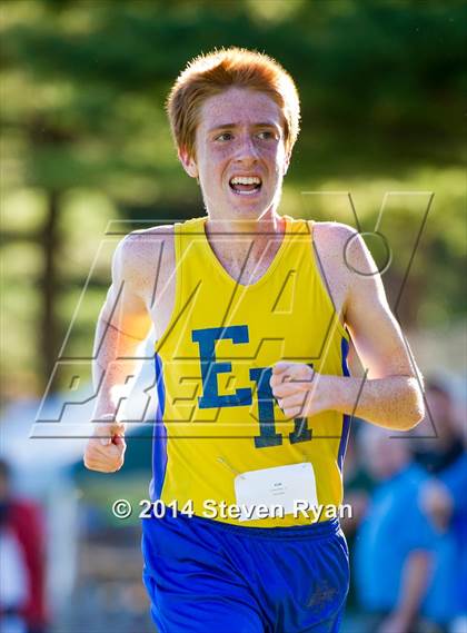 Thumbnail 3 in Section 8 Conference I & IV Meet photogallery.