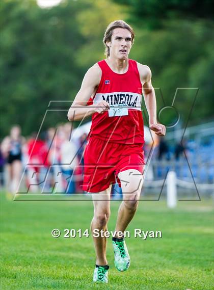 Thumbnail 2 in Section 8 Conference I & IV Meet photogallery.