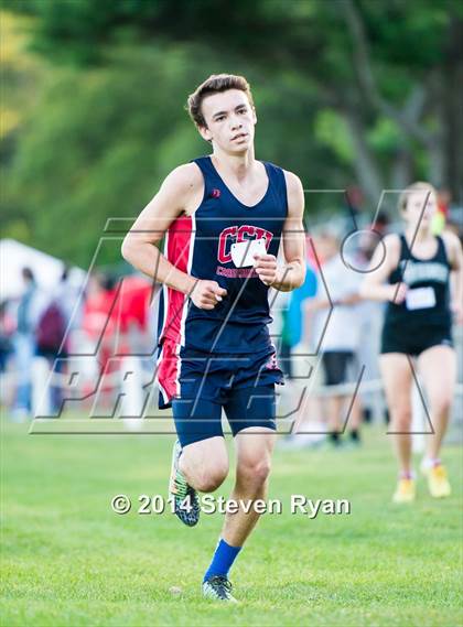 Thumbnail 1 in Section 8 Conference I & IV Meet photogallery.