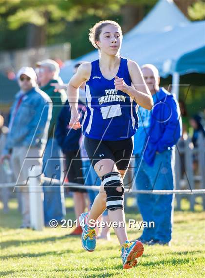 Thumbnail 3 in Section 8 Conference I & IV Meet photogallery.