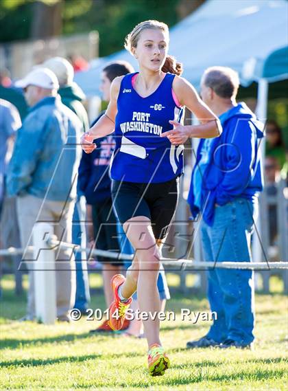 Thumbnail 2 in Section 8 Conference I & IV Meet photogallery.