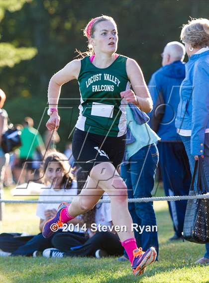 Thumbnail 1 in Section 8 Conference I & IV Meet photogallery.