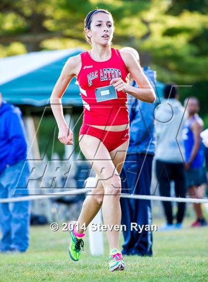 Thumbnail 3 in Section 8 Conference I & IV Meet photogallery.