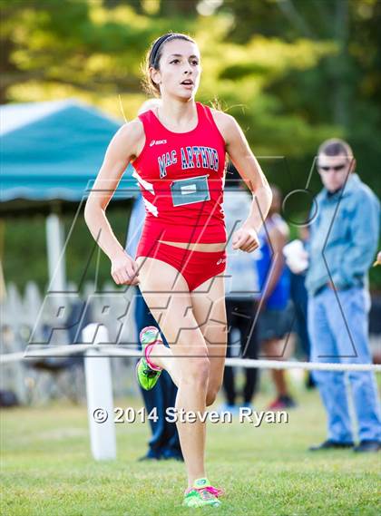 Thumbnail 1 in Section 8 Conference I & IV Meet photogallery.