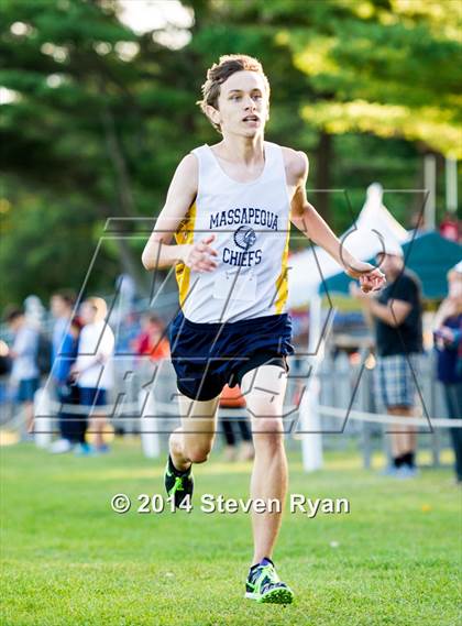 Thumbnail 1 in Section 8 Conference I & IV Meet photogallery.