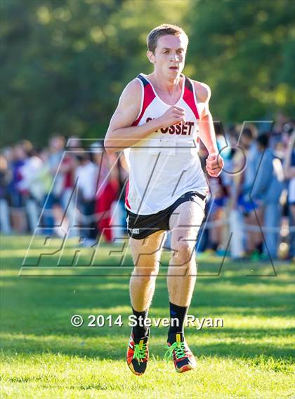Thumbnail 2 in Section 8 Conference I & IV Meet photogallery.