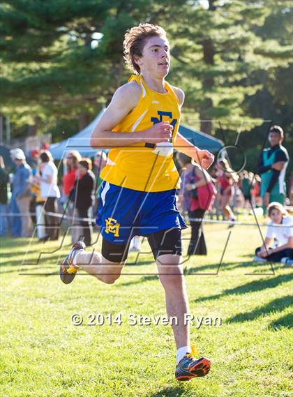 Thumbnail 1 in Section 8 Conference I & IV Meet photogallery.