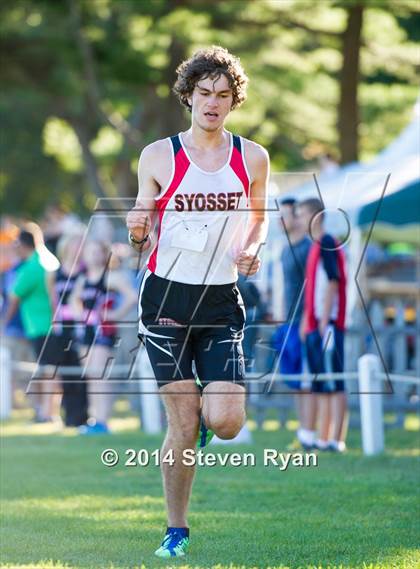 Thumbnail 2 in Section 8 Conference I & IV Meet photogallery.