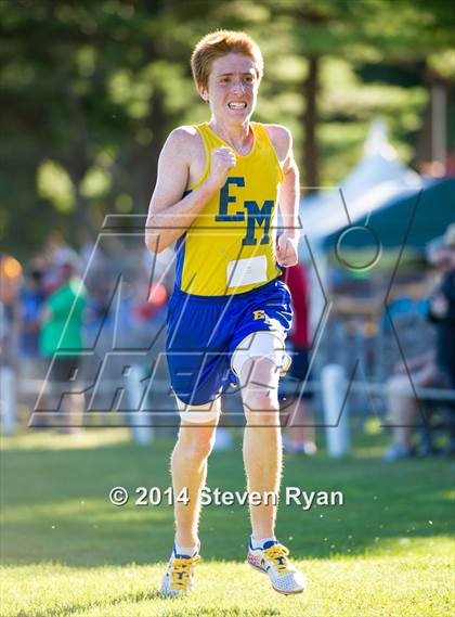 Thumbnail 2 in Section 8 Conference I & IV Meet photogallery.