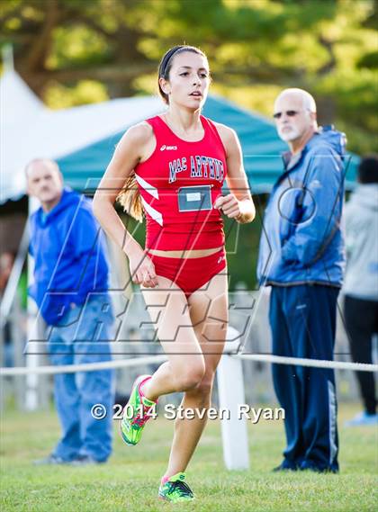 Thumbnail 2 in Section 8 Conference I & IV Meet photogallery.