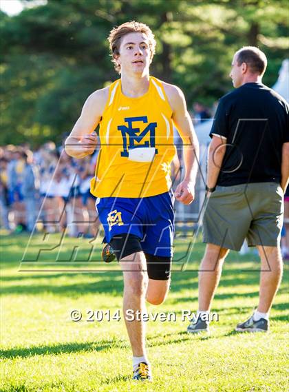 Thumbnail 3 in Section 8 Conference I & IV Meet photogallery.