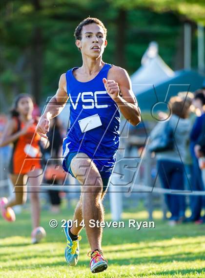 Thumbnail 1 in Section 8 Conference I & IV Meet photogallery.