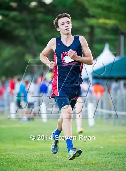 Thumbnail 2 in Section 8 Conference I & IV Meet photogallery.