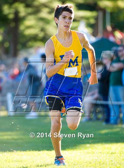 Thumbnail 1 in Section 8 Conference I & IV Meet photogallery.