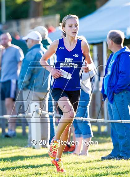Thumbnail 1 in Section 8 Conference I & IV Meet photogallery.